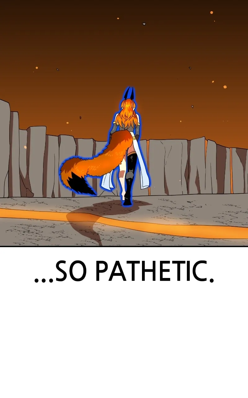 Double Click Chapter 72 page 116 - 