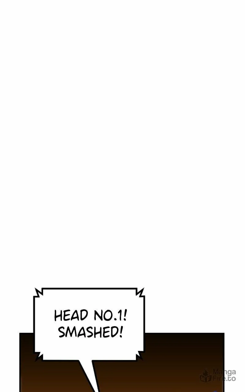 Double Click Chapter 72 page 117 - 