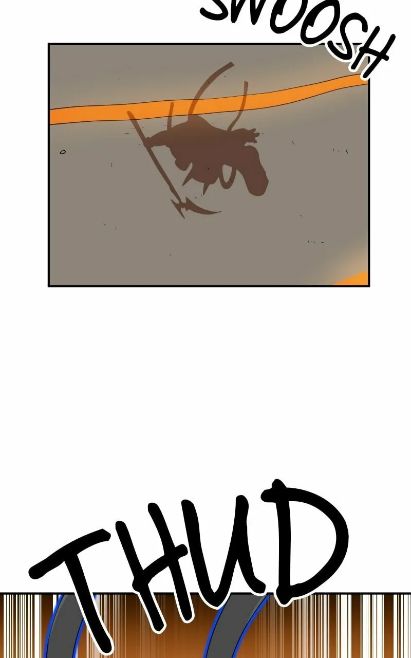 Double Click Chapter 72 page 119 - 