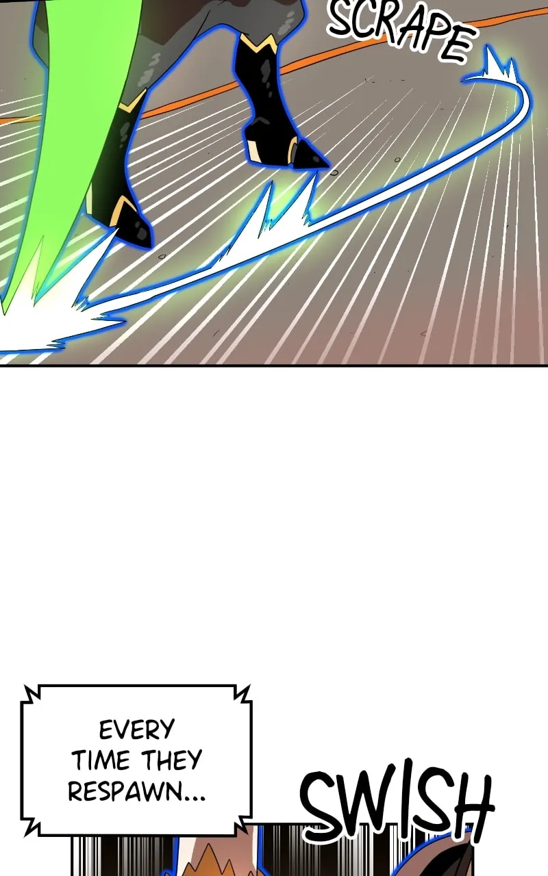 Double Click Chapter 72 page 121 - 