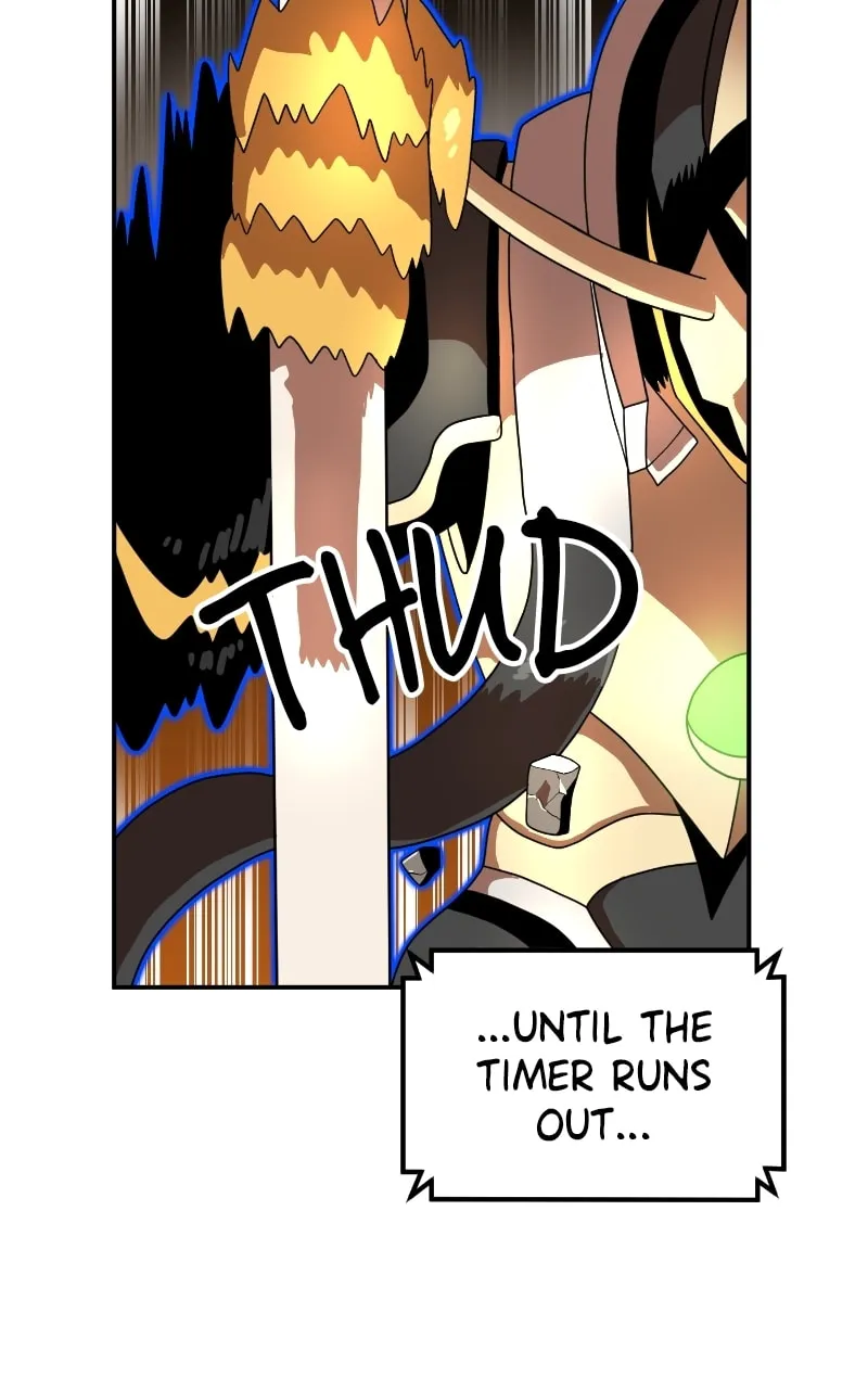 Double Click Chapter 72 page 122 - 