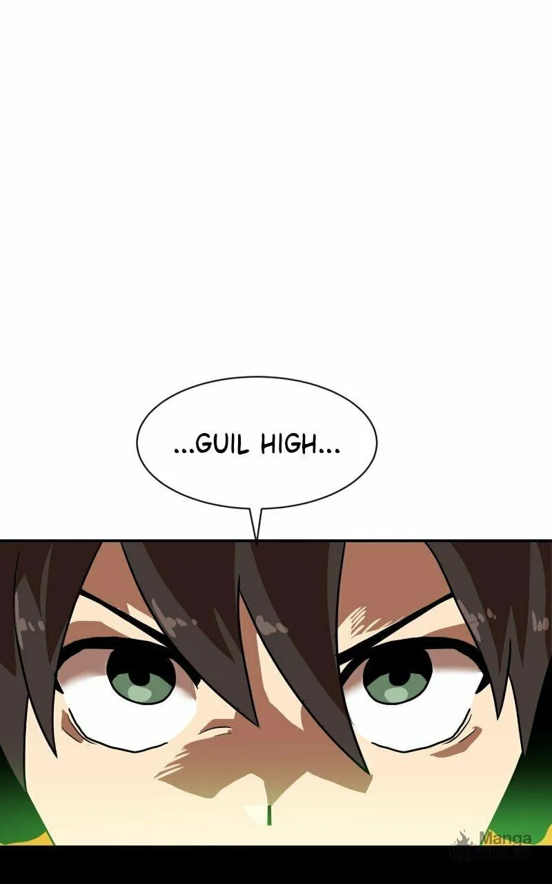 Double Click Chapter 72 page 123 - 