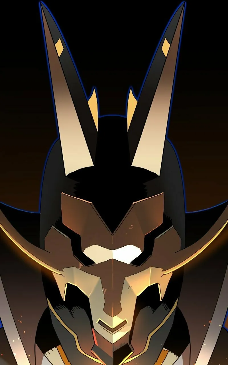 Double Click Chapter 72 page 124 - 