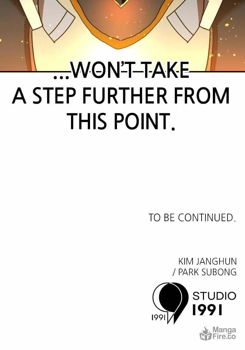 Double Click Chapter 72 page 125 - 