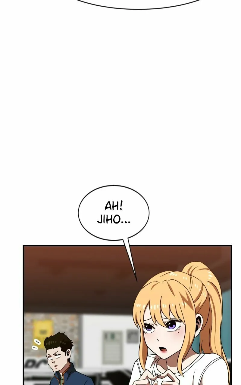 Double Click Chapter 72 page 14 - 