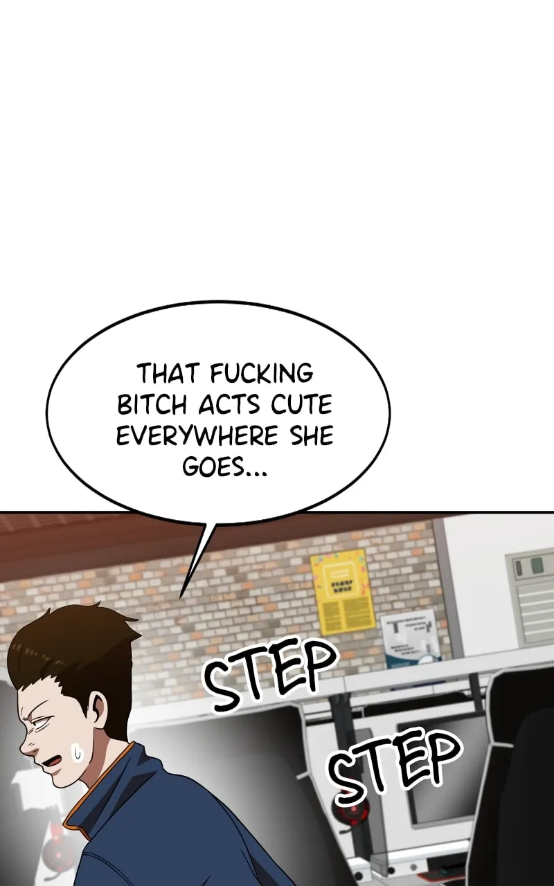 Double Click Chapter 72 page 17 - 