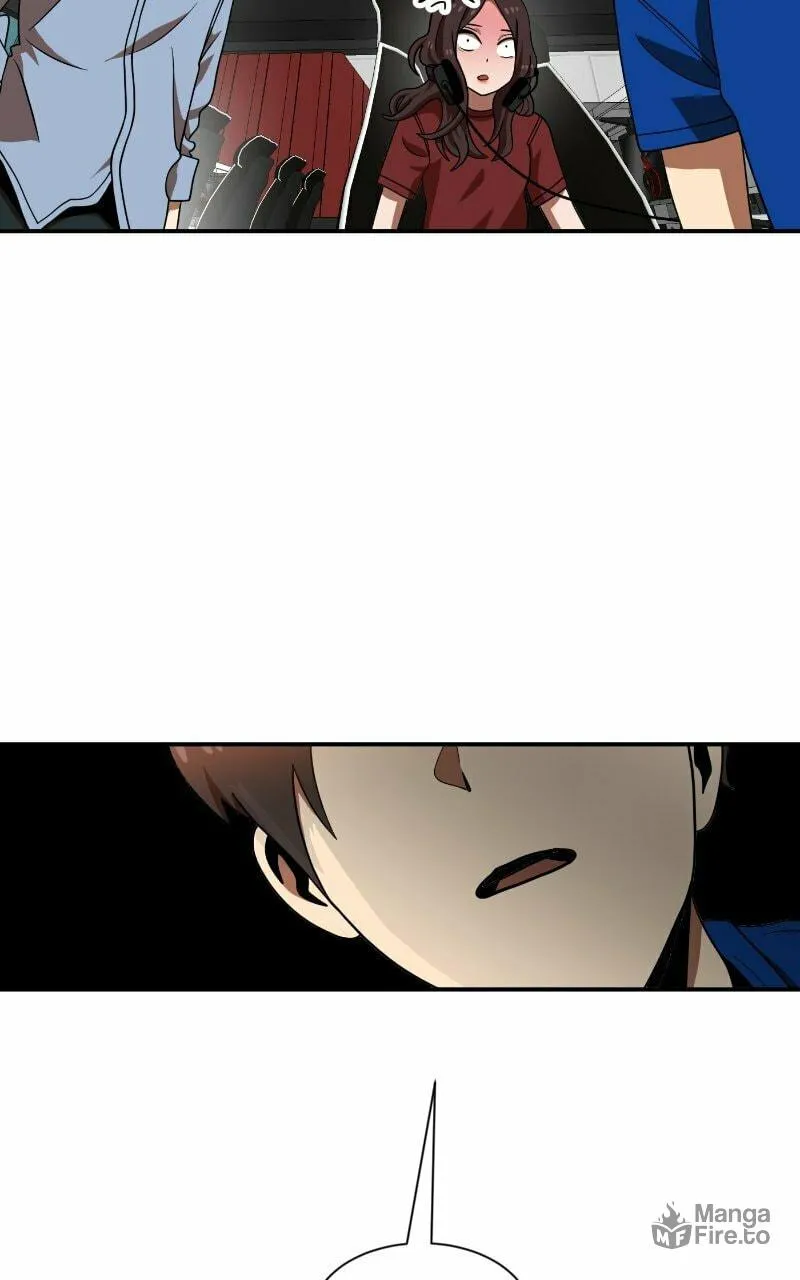 Double Click Chapter 72 page 20 - 