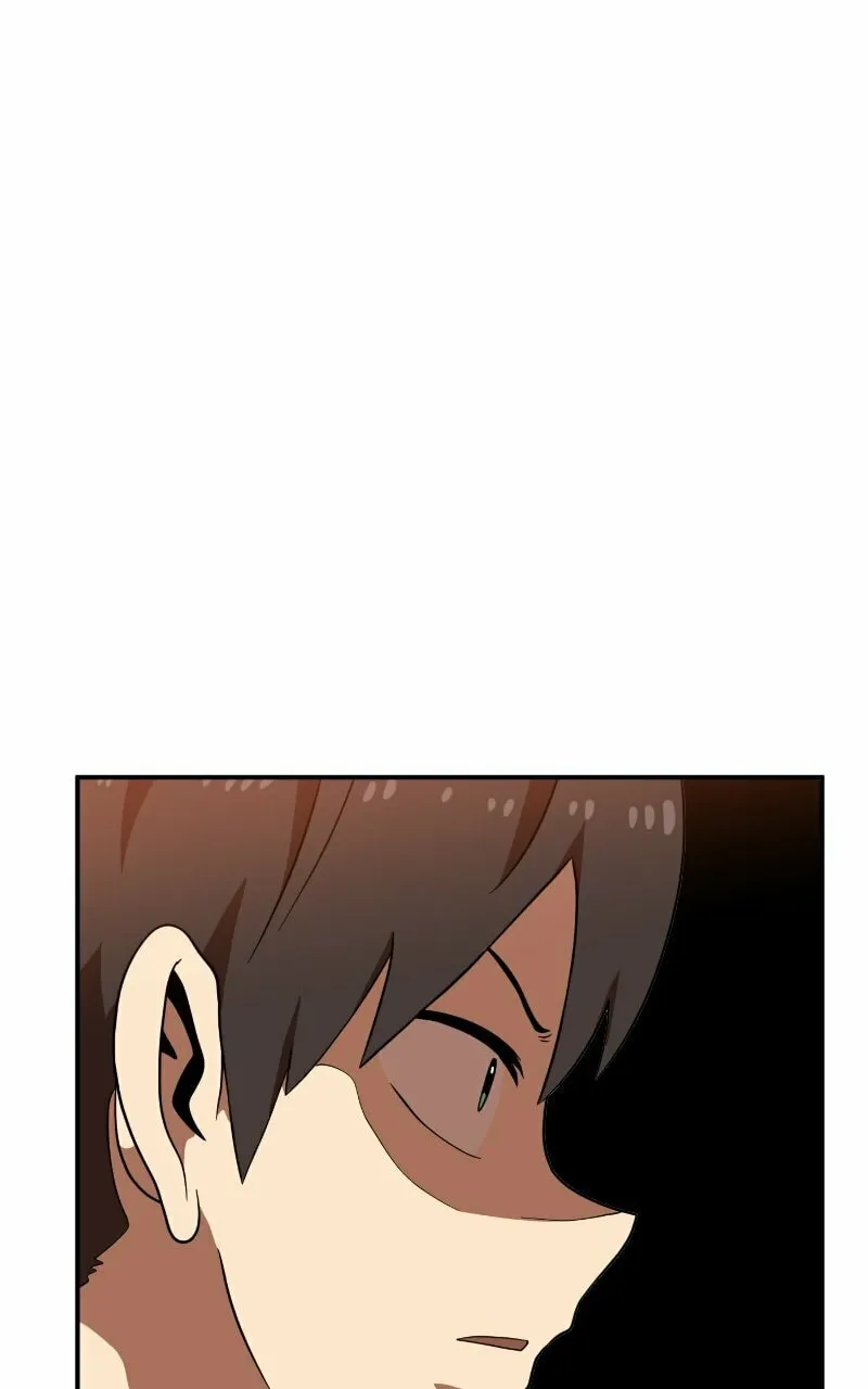 Double Click Chapter 72 page 22 - 