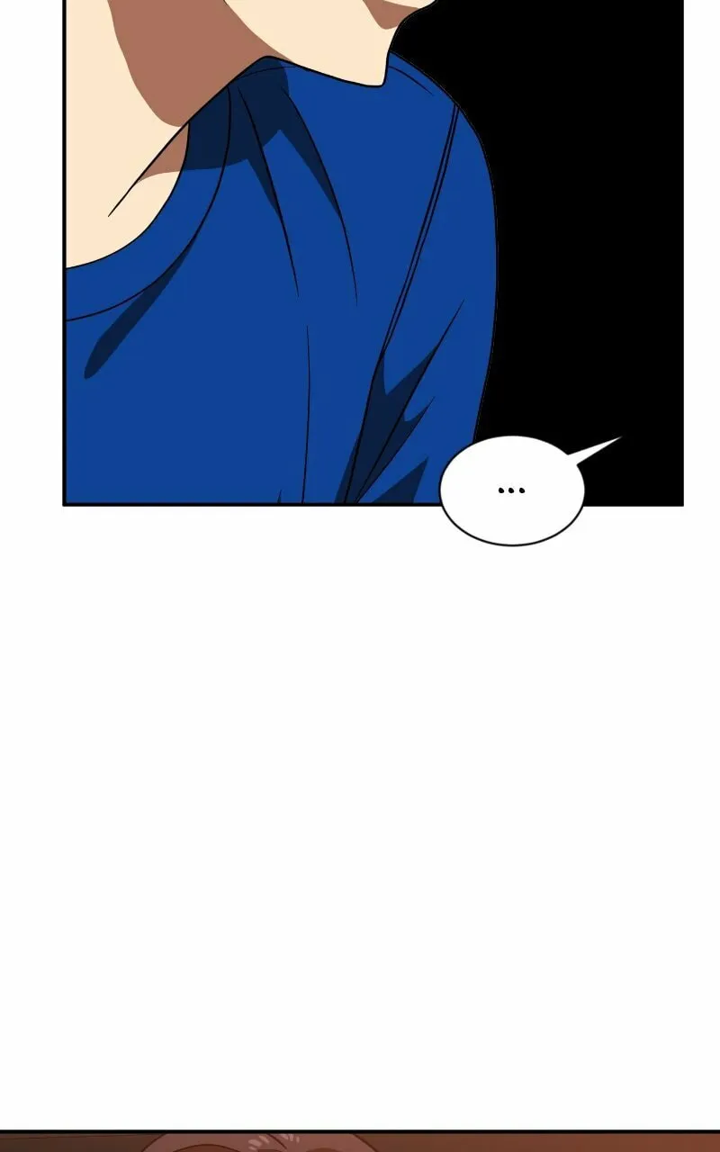 Double Click Chapter 72 page 23 - 