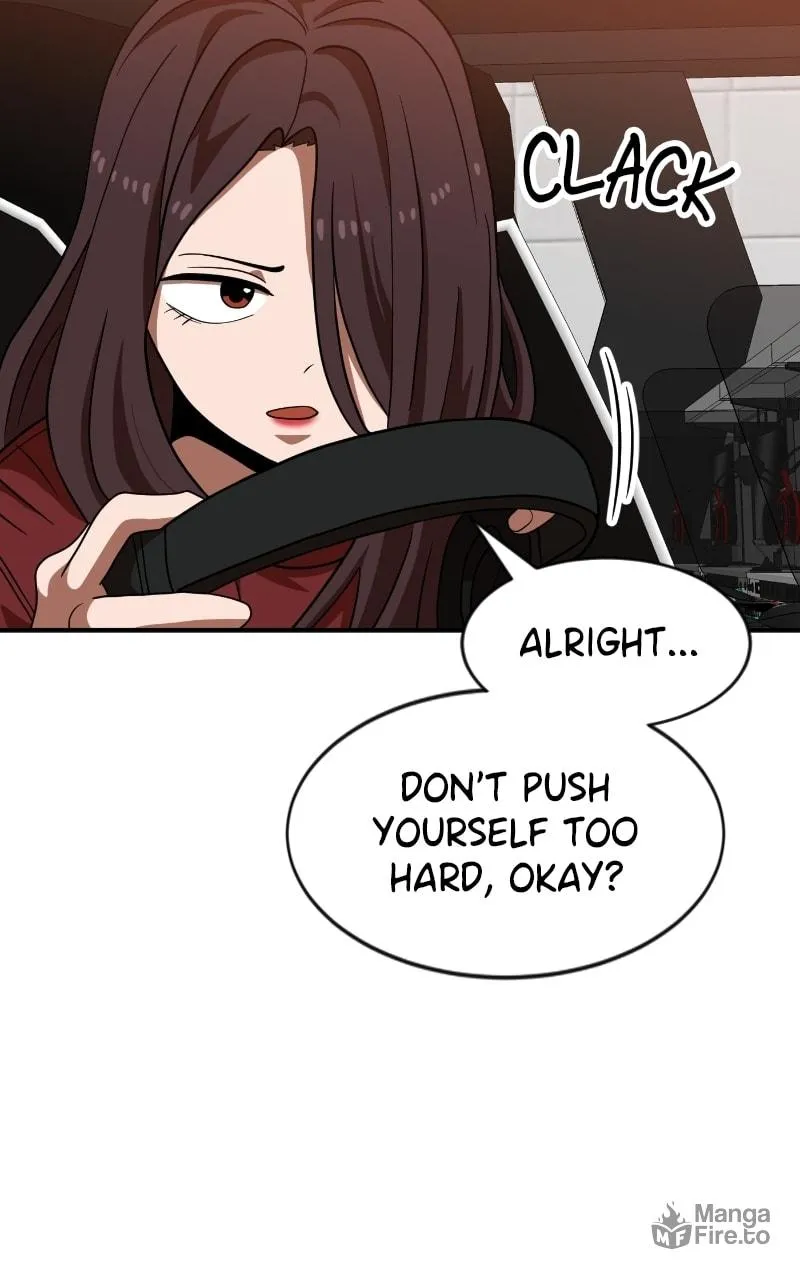 Double Click Chapter 72 page 24 - 