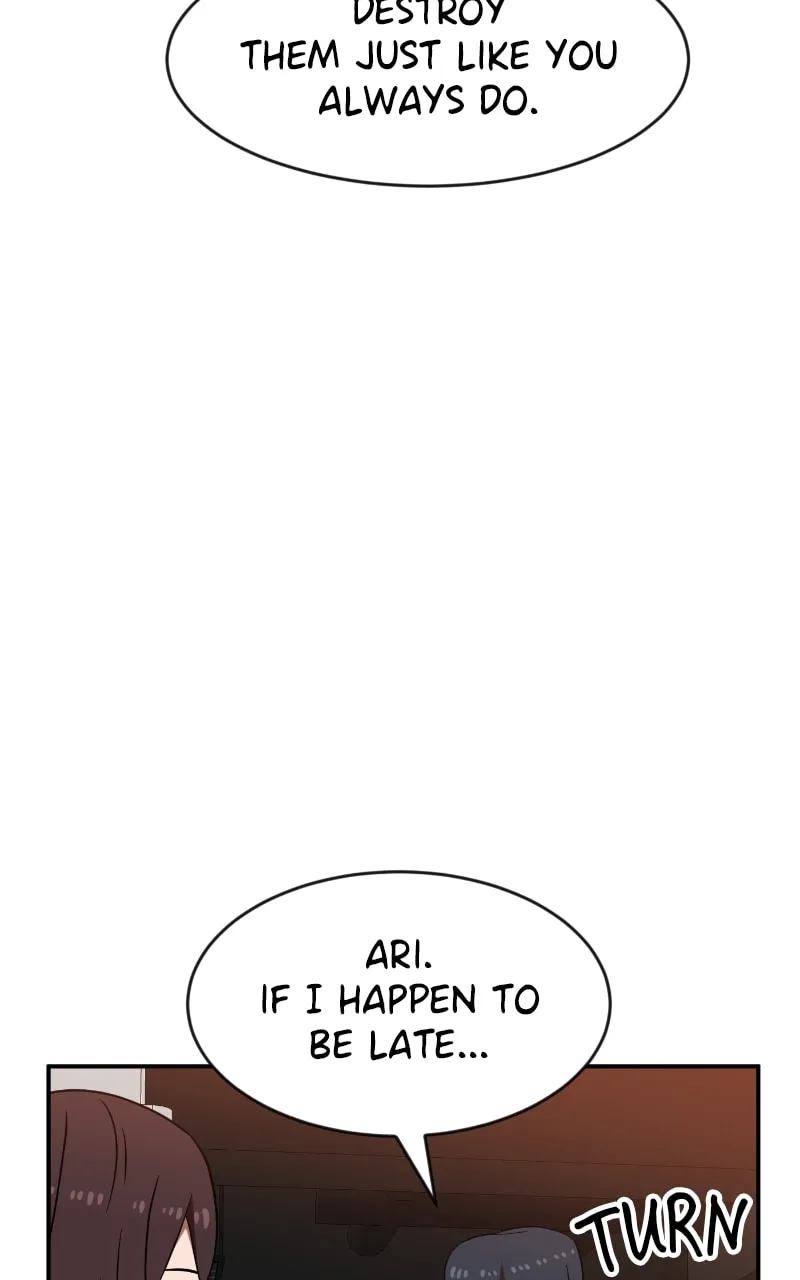 Double Click Chapter 72 page 29 - 