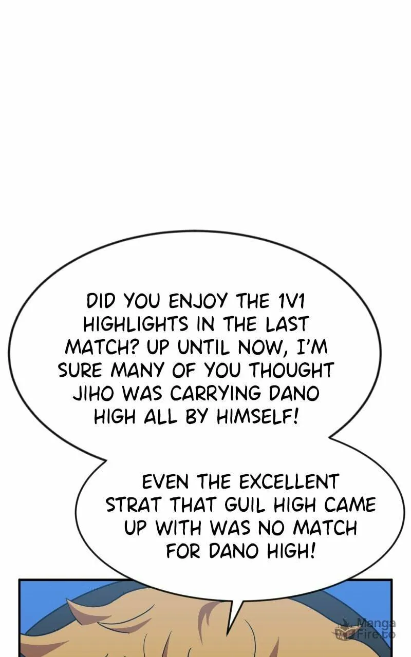 Double Click Chapter 72 page 35 - 