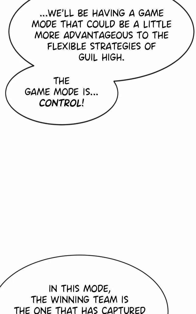 Double Click Chapter 72 page 38 - 