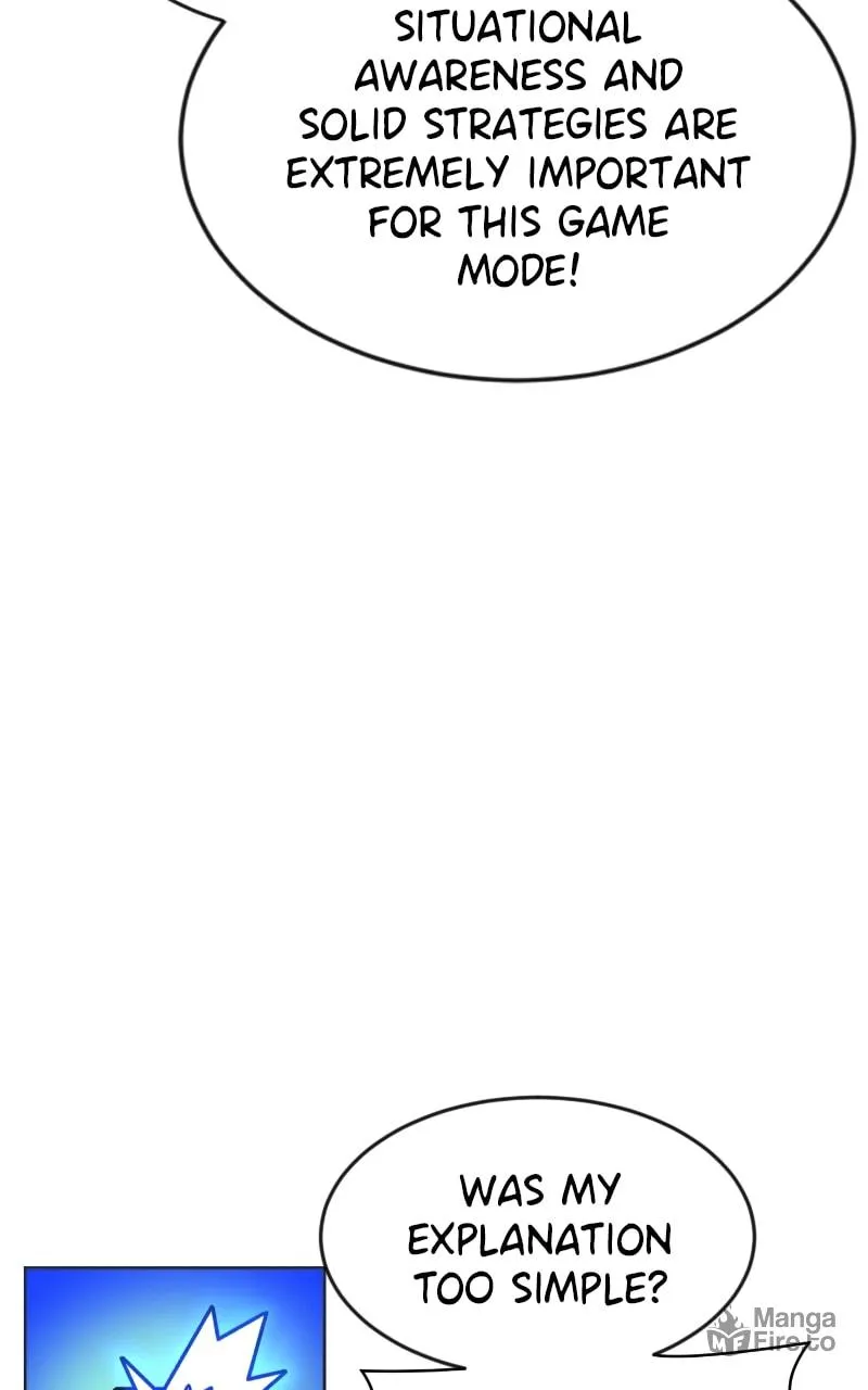 Double Click Chapter 72 page 40 - 