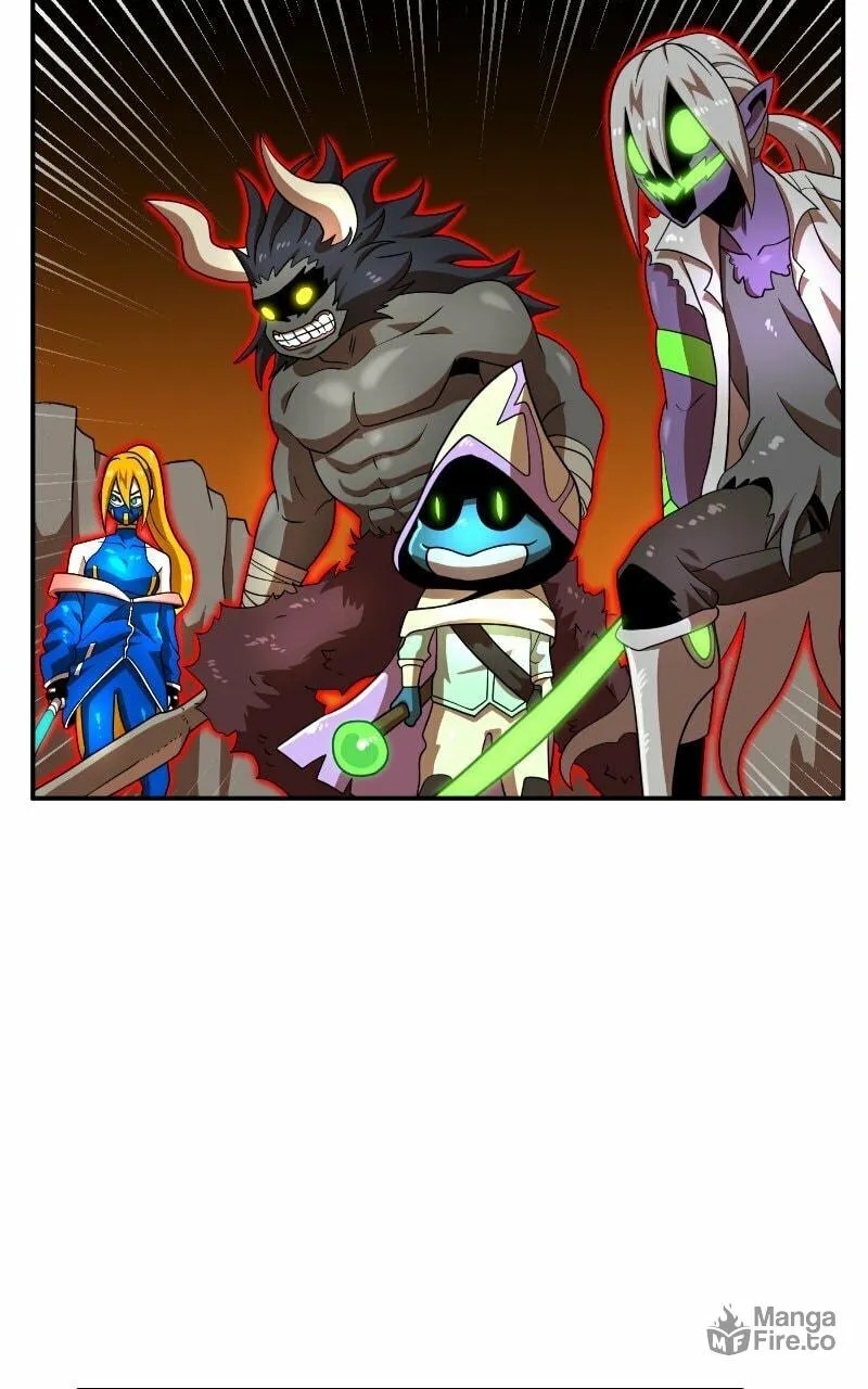 Double Click Chapter 72 page 45 - 