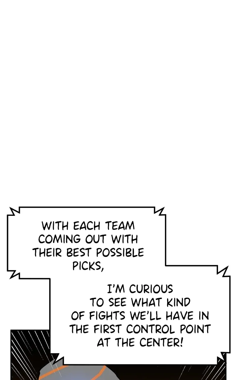 Double Click Chapter 72 page 47 - 