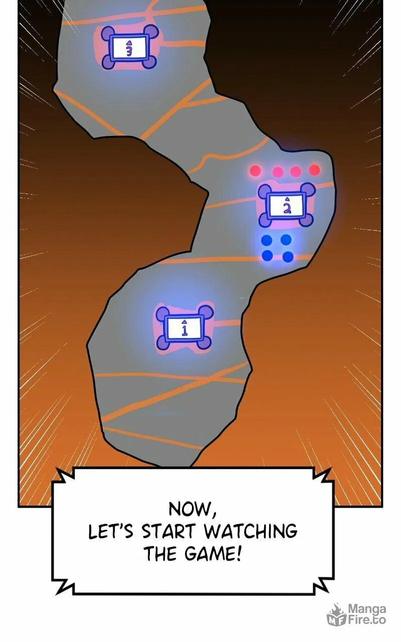 Double Click Chapter 72 page 48 - 