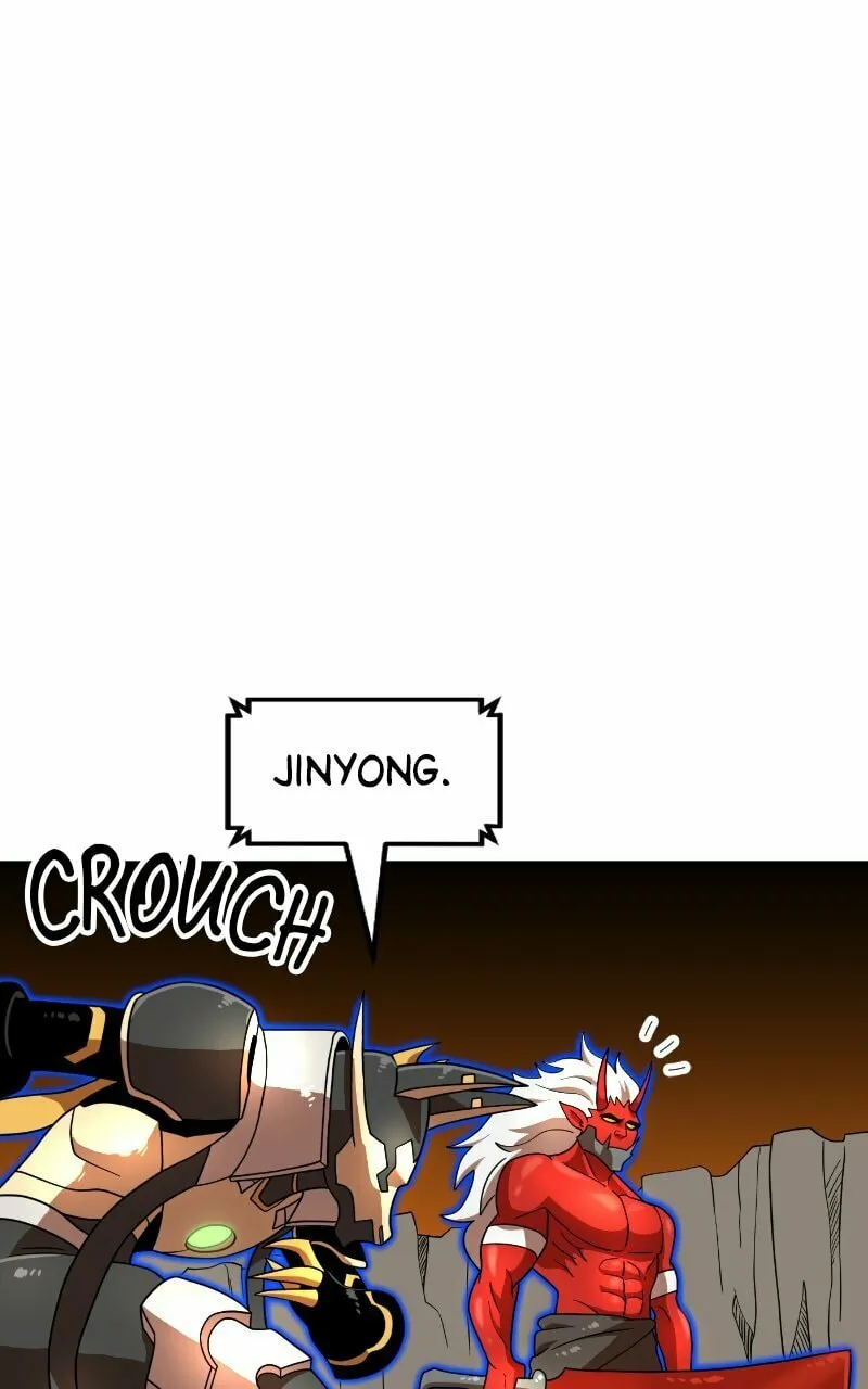 Double Click Chapter 72 page 49 - 
