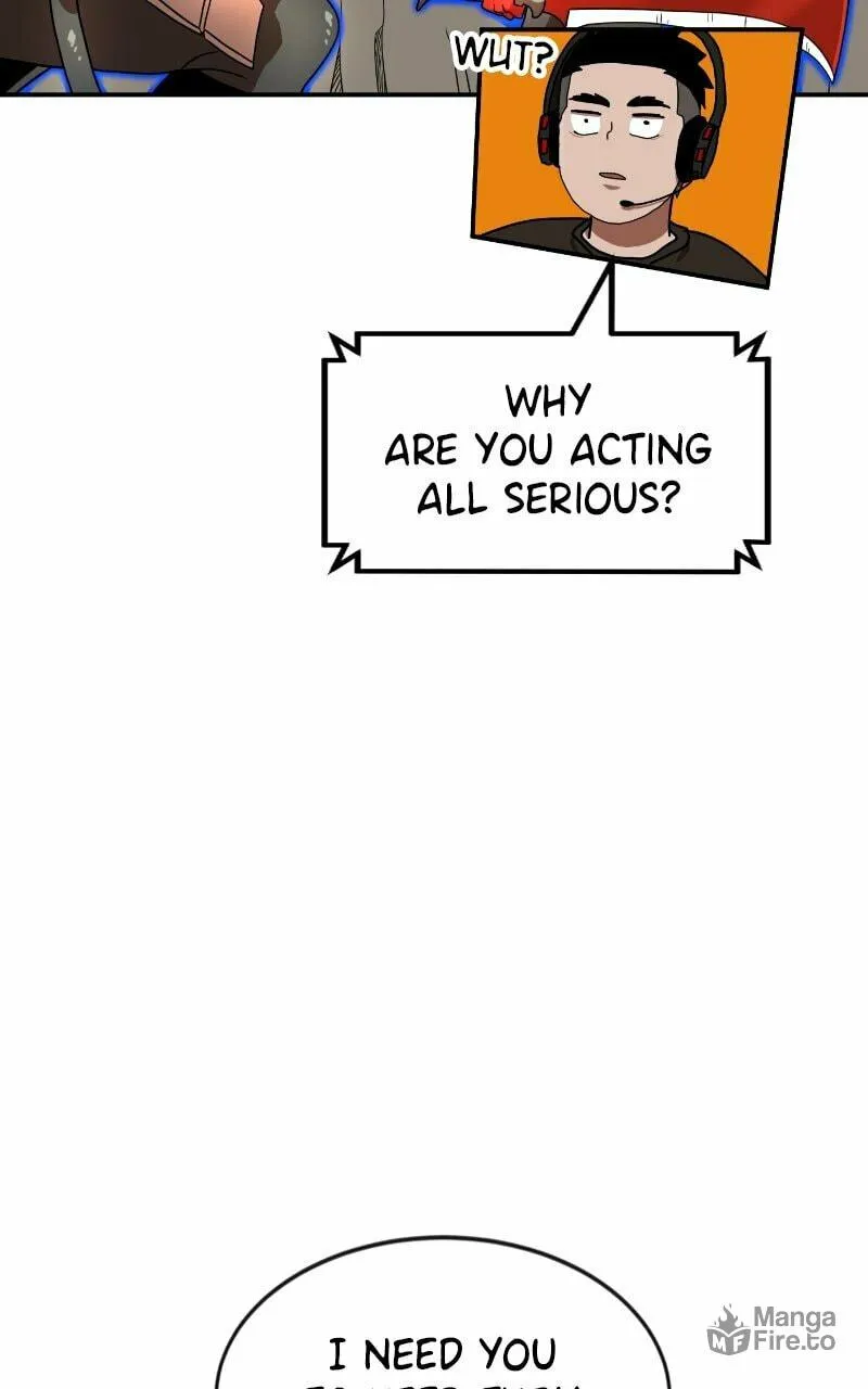 Double Click Chapter 72 page 50 - 