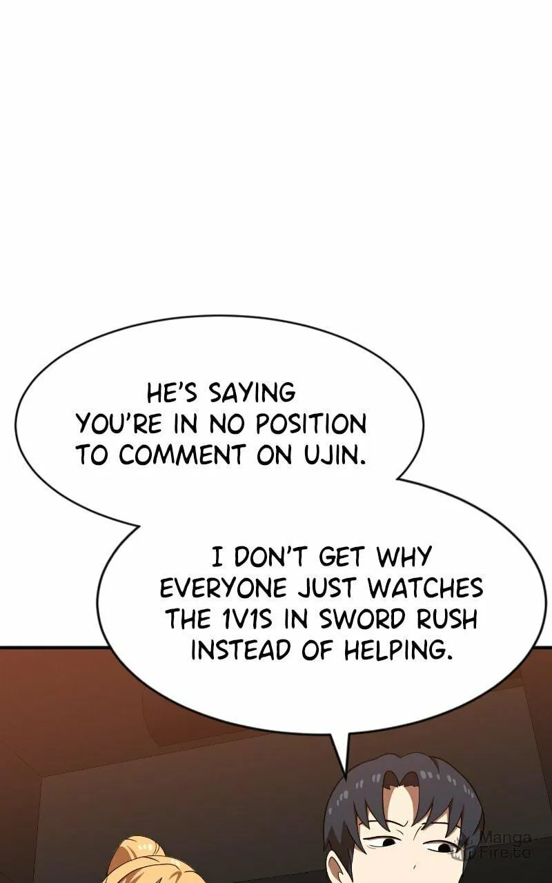 Double Click Chapter 72 page 6 - 
