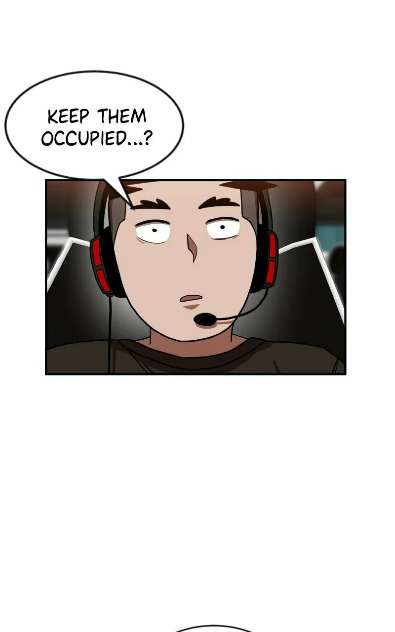 Double Click Chapter 72 page 52 - 