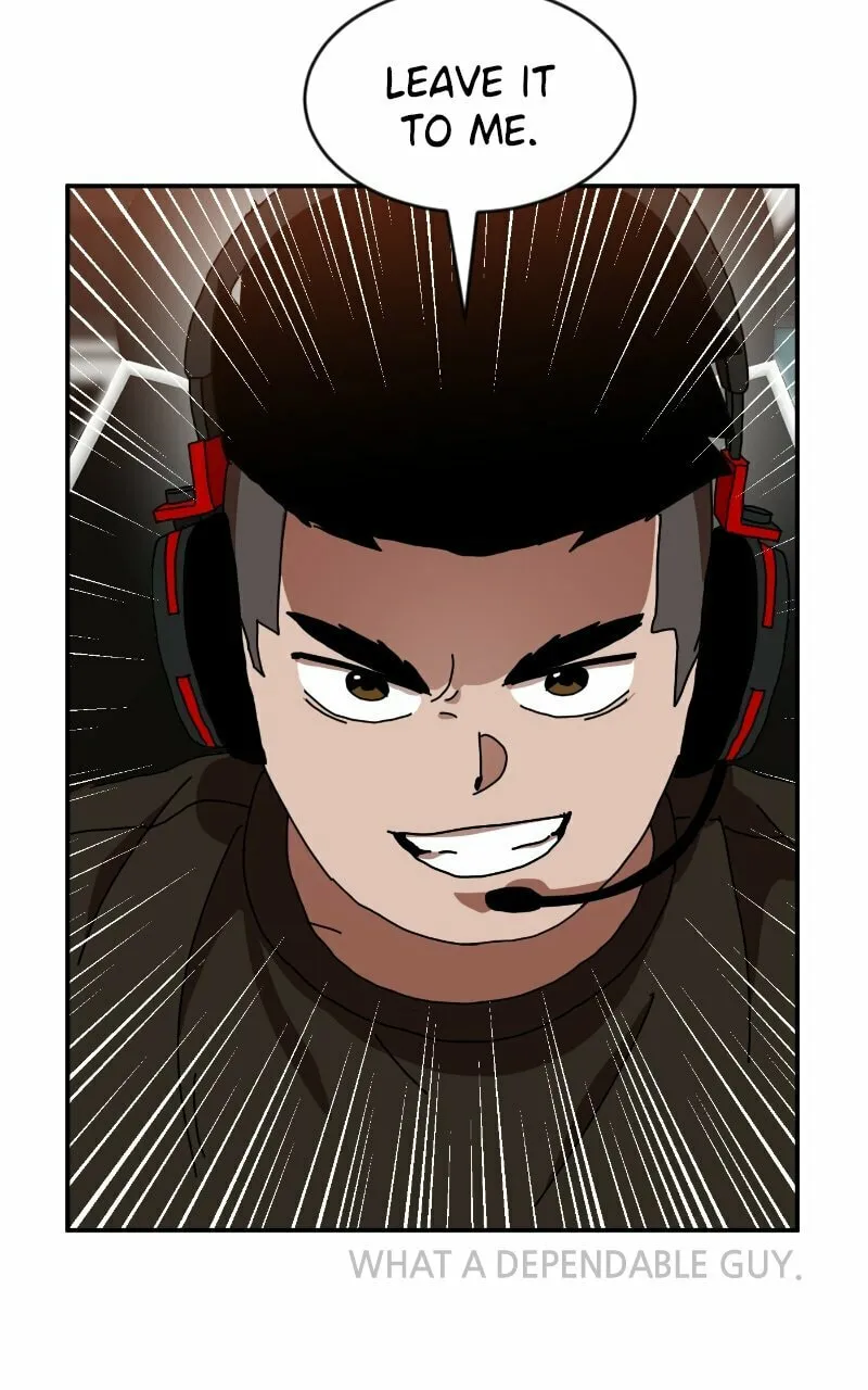 Double Click Chapter 72 page 53 - 