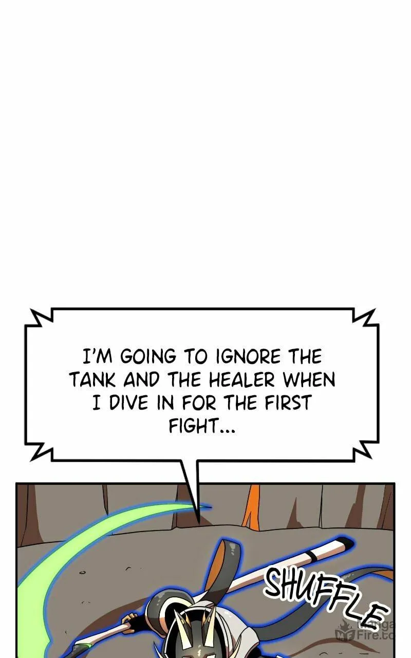 Double Click Chapter 72 page 54 - 
