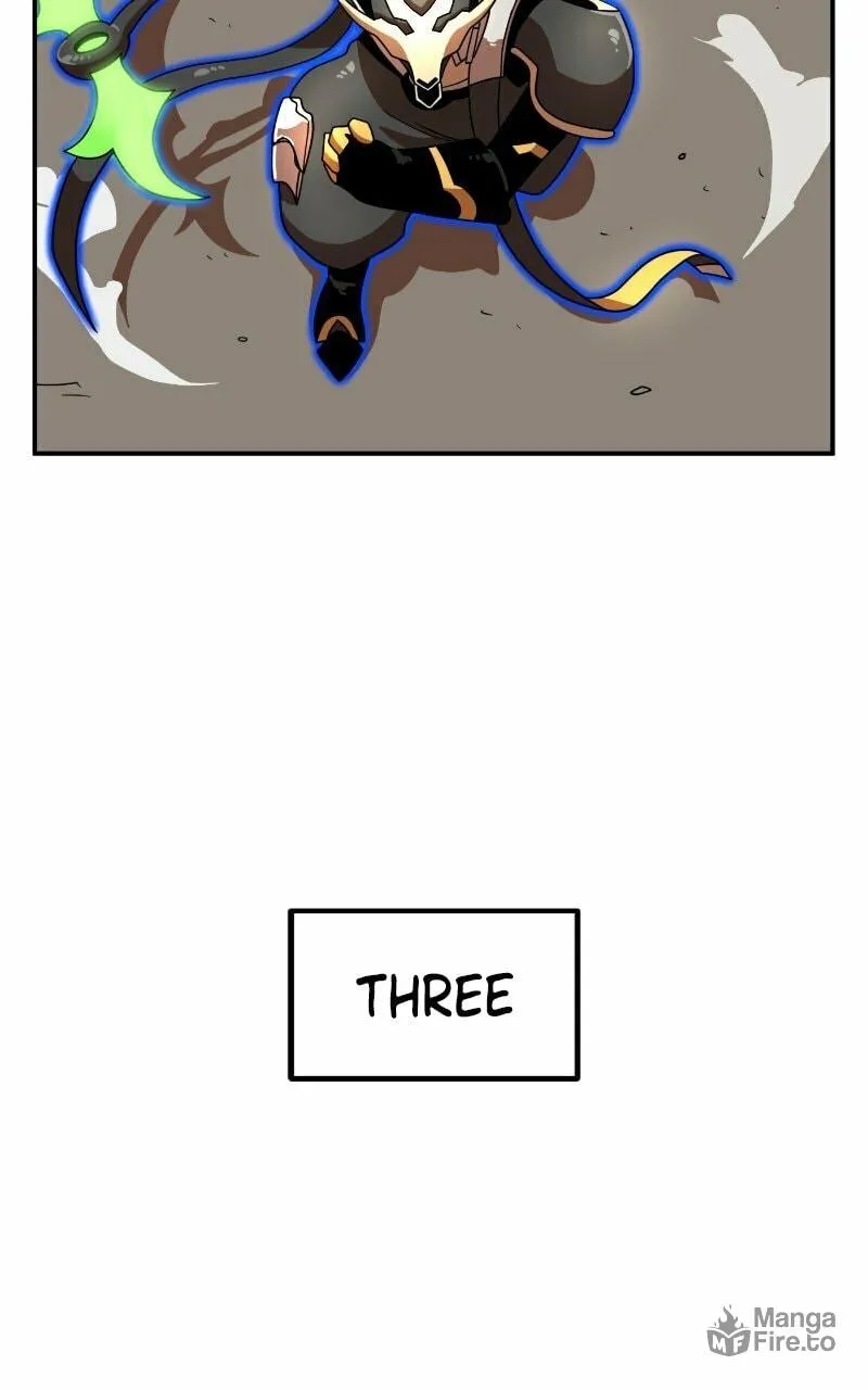 Double Click Chapter 72 page 55 - 