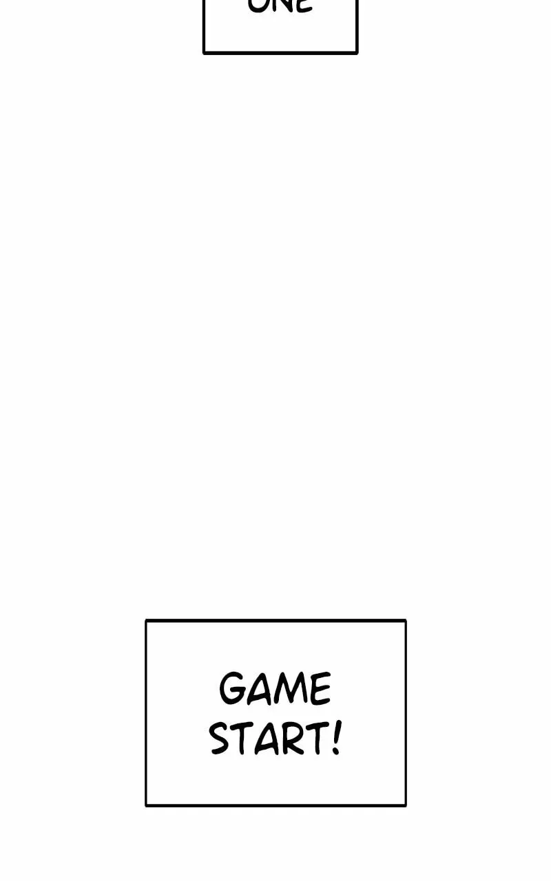 Double Click Chapter 72 page 59 - 