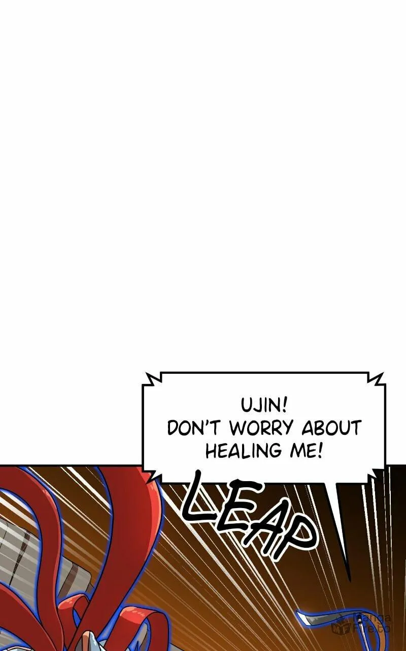 Double Click Chapter 72 page 60 - 