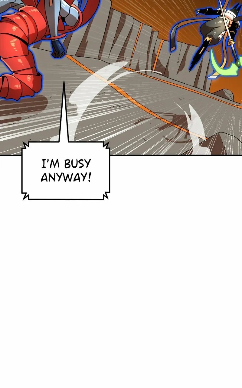 Double Click Chapter 72 page 61 - 
