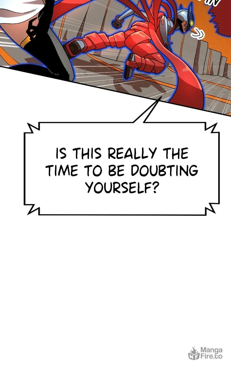 Double Click Chapter 72 page 63 - 