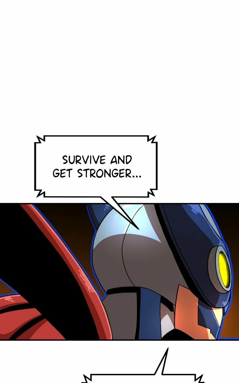 Double Click Chapter 72 page 64 - 