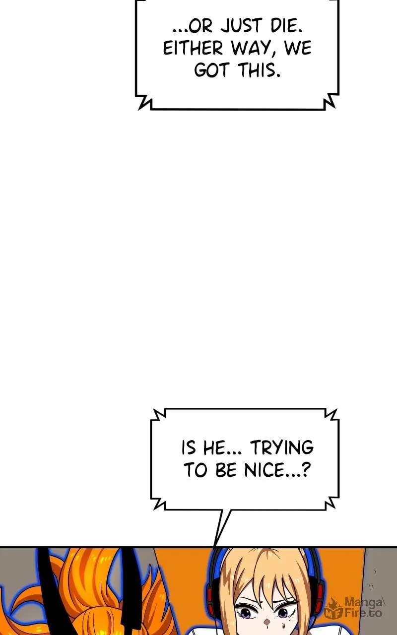 Double Click Chapter 72 page 65 - 