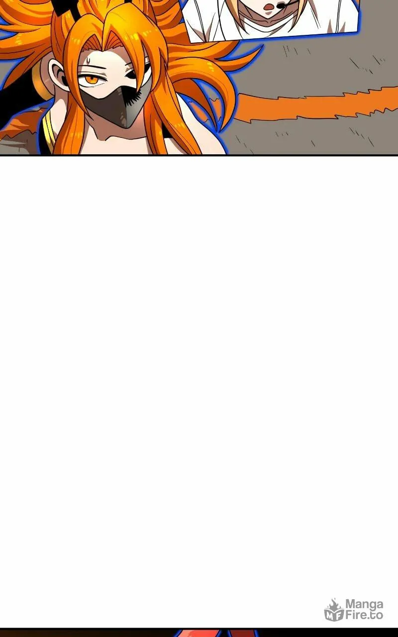 Double Click Chapter 72 page 66 - 