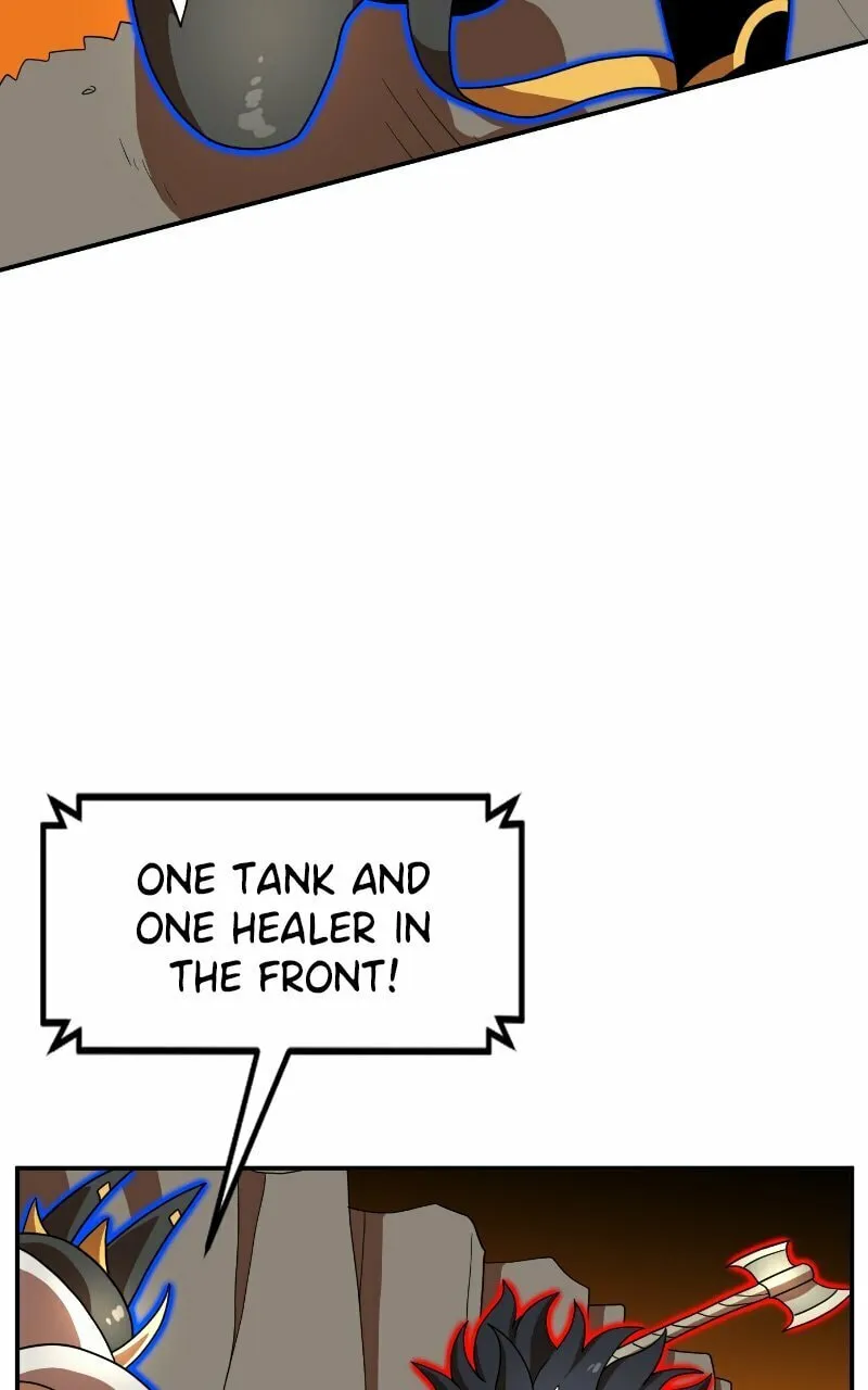 Double Click Chapter 72 page 68 - 