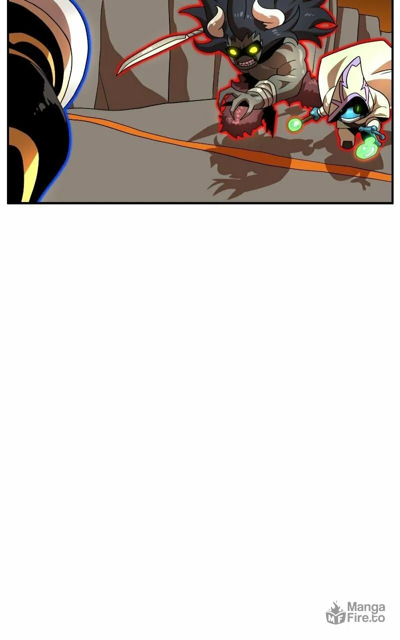 Double Click Chapter 72 page 69 - 