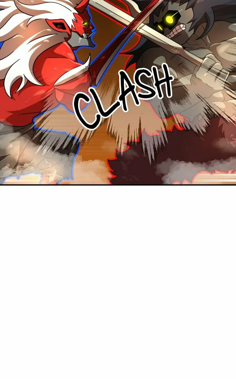 Double Click Chapter 72 page 73 - 