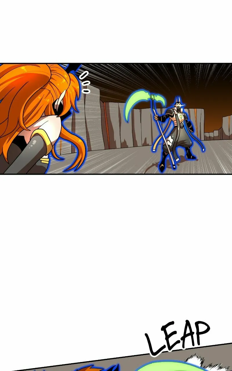 Double Click Chapter 72 page 74 - 