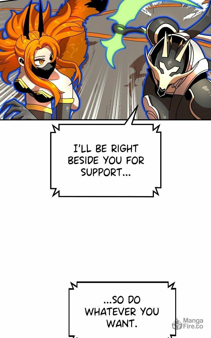 Double Click Chapter 72 page 75 - 