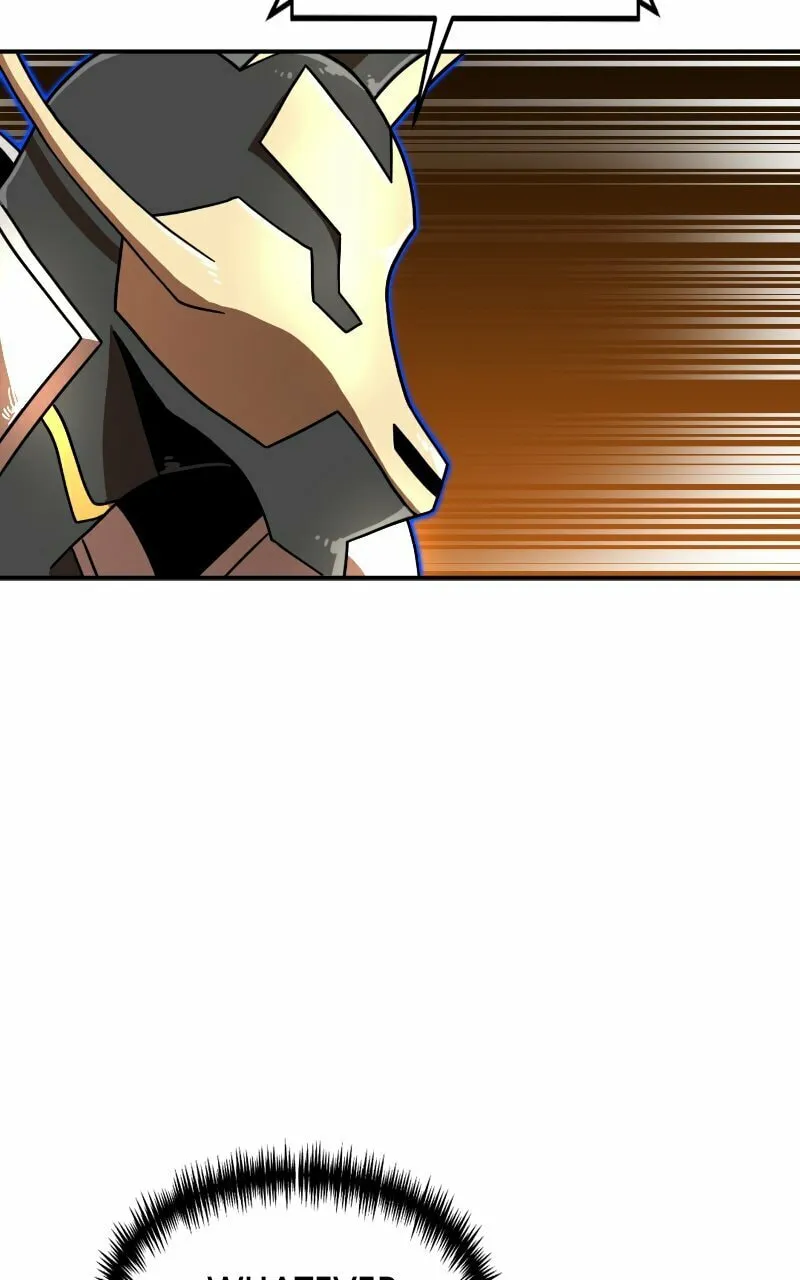 Double Click Chapter 72 page 76 - 