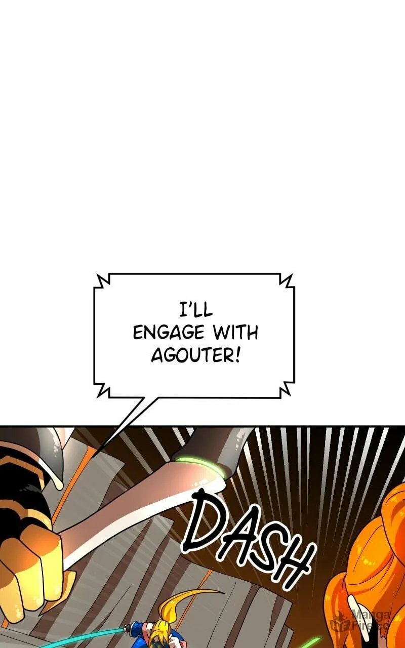 Double Click Chapter 72 page 78 - 