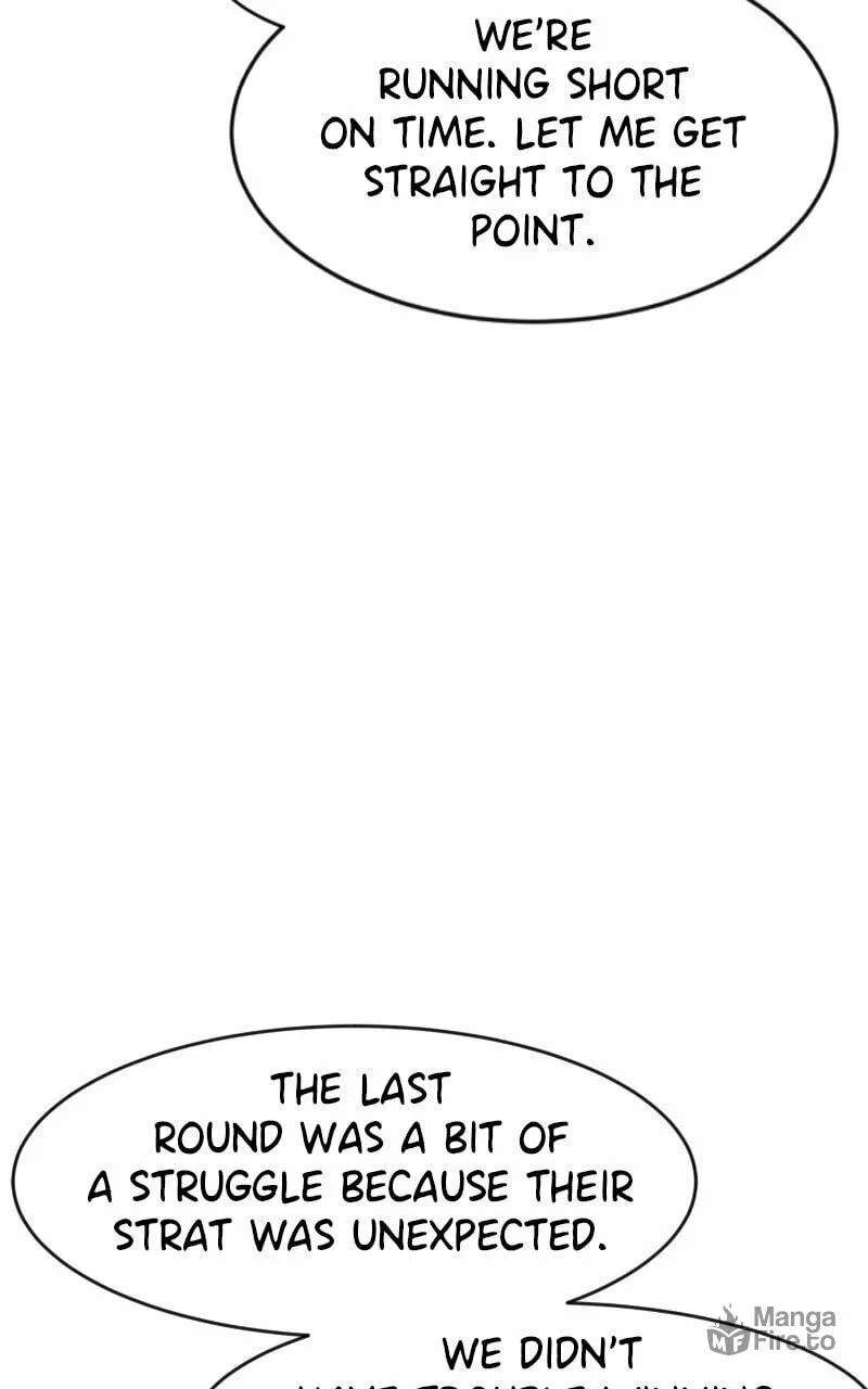 Double Click Chapter 72 page 9 - 