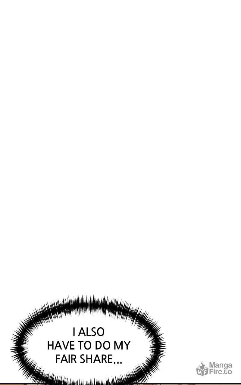 Double Click Chapter 72 page 81 - 