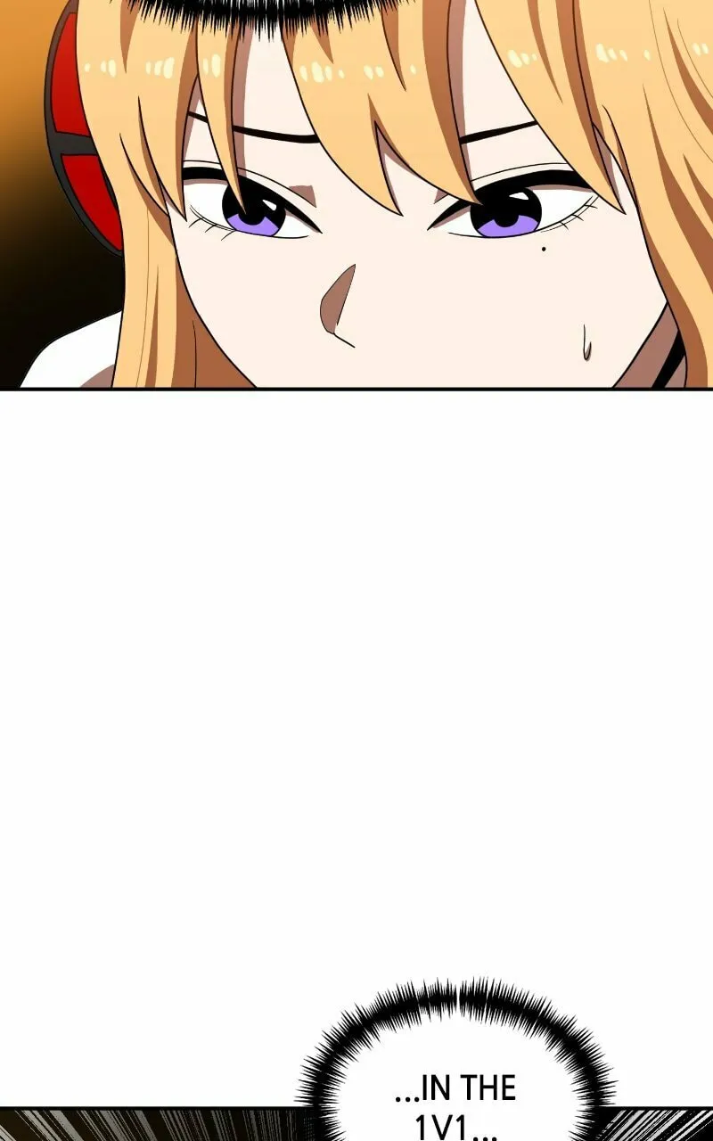 Double Click Chapter 72 page 82 - 