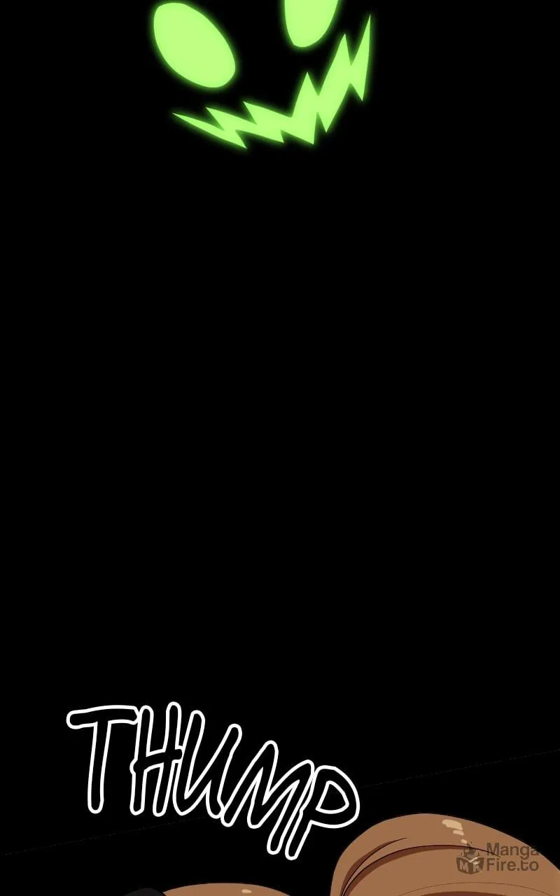Double Click Chapter 72 page 85 - 