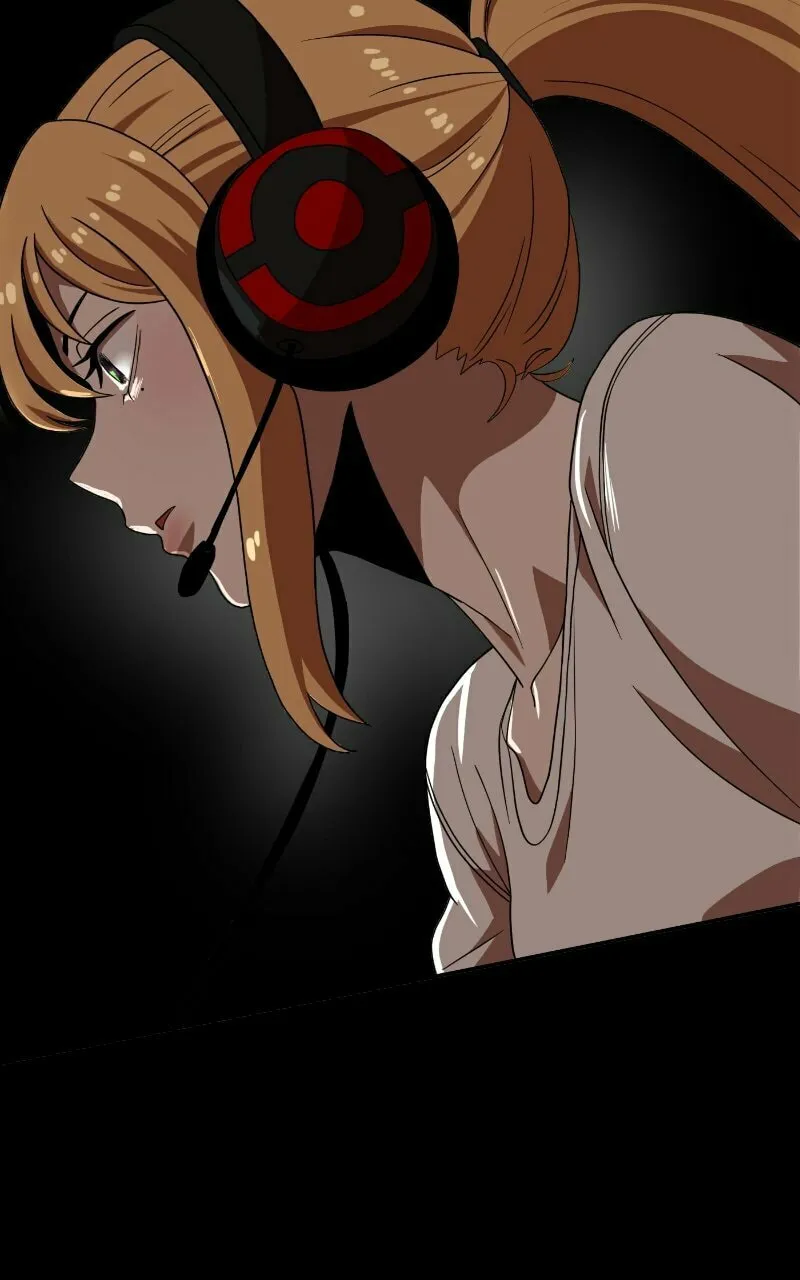 Double Click Chapter 72 page 86 - 