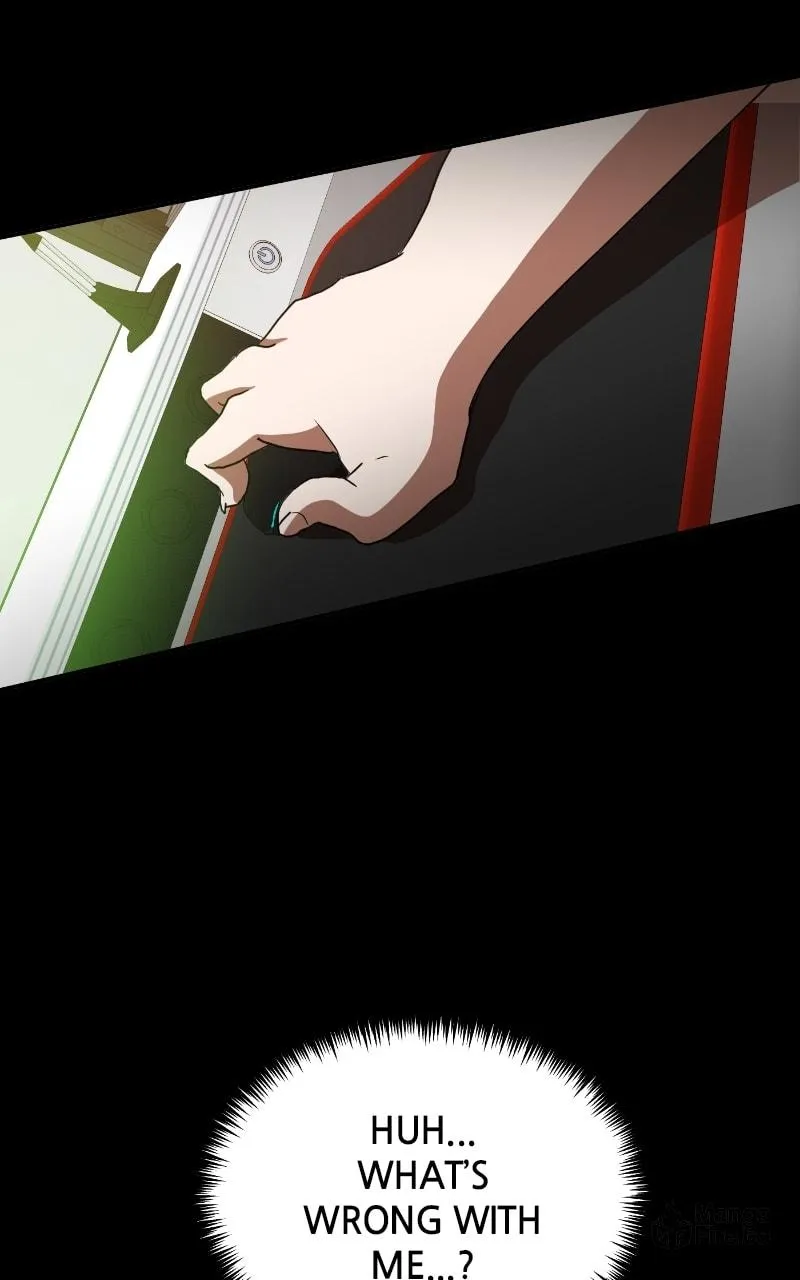 Double Click Chapter 72 page 87 - 