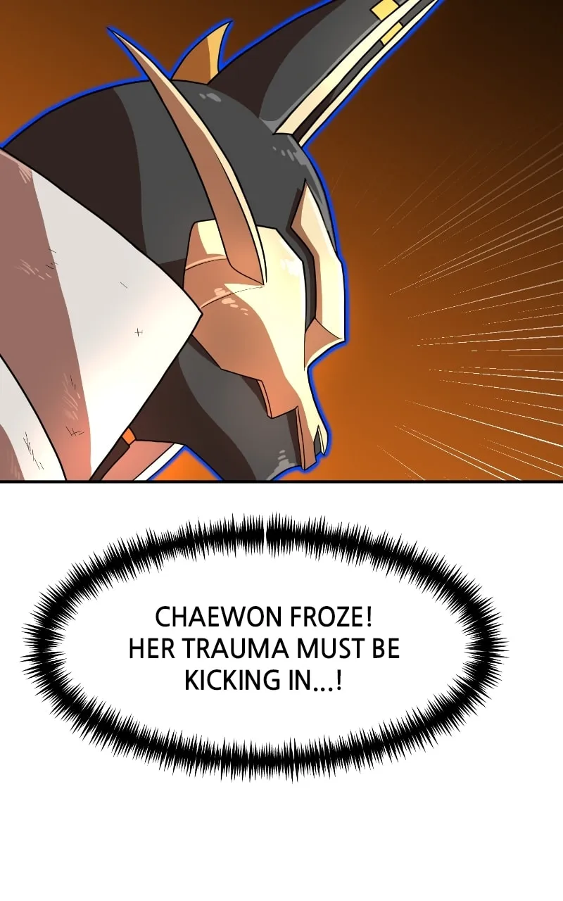 Double Click Chapter 72 page 89 - 