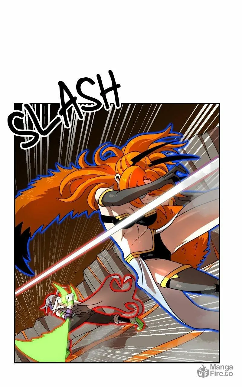 Double Click Chapter 72 page 90 - 